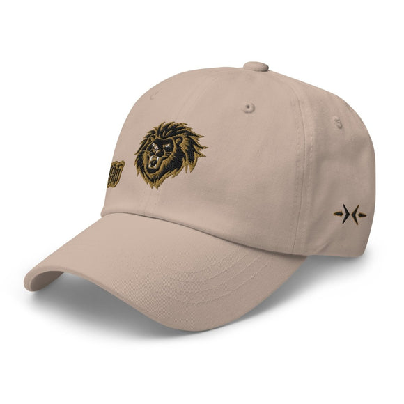 Classic Dad Hat - Arekkusu - Store