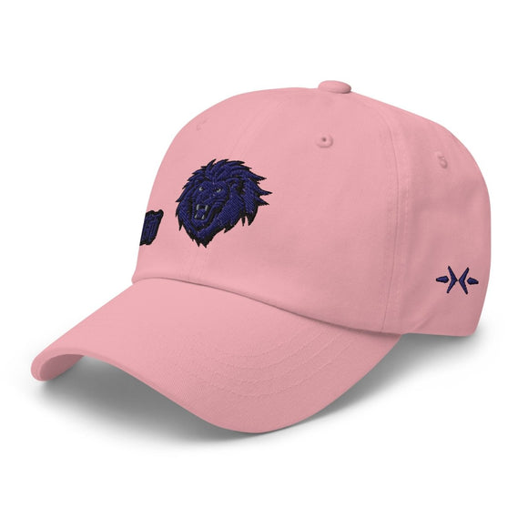 Classic Dad Hat - Arekkusu - Store