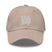 Classic Dad Hat - Arekkusu - Store