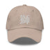 Classic Dad Hat - Arekkusu - Store