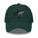 Classic Dad Hat - Arekkusu - Store