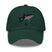 Classic Dad Hat - Arekkusu - Store
