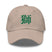 Classic Dad Hat - Arekkusu - Store