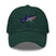 Classic Dad Hat - Arekkusu - Store