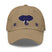 Classic Dad Hat - Arekkusu - Store
