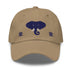 Classic Dad Hat - Arekkusu - Store