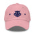 Classic Dad Hat - Arekkusu - Store