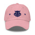 Classic Dad Hat - Arekkusu - Store