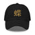Classic Dad Hat - Arekkusu - Store