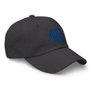 Classic Dad Hat - Arekkusu - Store