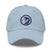 Classic Dad Hat - Arekkusu - Store