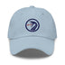 Classic Dad Hat - Arekkusu - Store