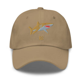 Classic Dad Hat - Arekkusu - Store