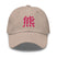 Classic Dad Hat - Arekkusu - Store