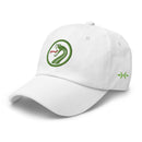 Classic Dad Hat - Arekkusu - Store