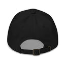 Classic Baseball Cap - VIPER - Premium Baseball Caps from Yupoong - Just $16.25! Shop now at Arekkusu-Store