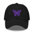 Classic Baseball Cap - Premium Baseball Caps from Yupoong - Just $16.25! Shop now at Arekkusu-Store