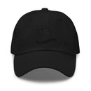 Classic Baseball Cap - Premium Baseball Caps from Yupoong - Just $16.25! Shop now at Arekkusu-Store