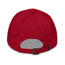 Classic Baseball Cap - Premium Baseball Caps from Yupoong - Just $22! Shop now at Arekkusu-Store