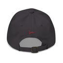 FIX Classic Baseball Cap - Premium Baseball Caps from Yupoong - Just $25.90! Shop now at Arekkusu-Store