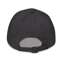 Classic Baseball Cap - Premium Baseball Caps from Yupoong - Just $20.95! Shop now at Arekkusu-Store