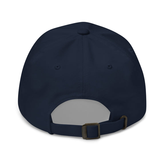 Classic Baseball Cap - Premium Baseball Caps from Yupoong - Just $21.25! Shop now at Arekkusu-Store