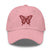 Classic Baseball Cap - Premium Baseball Caps from Yupoong - Just $16.25! Shop now at Arekkusu-Store