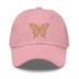 Classic Baseball Cap - Premium Baseball Caps from Yupoong - Just $16.25! Shop now at Arekkusu-Store