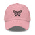 Classic Baseball Cap - Premium Baseball Caps from Yupoong - Just $16.25! Shop now at Arekkusu-Store