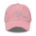 Classic Baseball Cap - Premium Baseball Caps from Yupoong - Just $16.25! Shop now at Arekkusu-Store