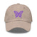 Classic Baseball Cap - Premium Baseball Caps from Yupoong - Just $16.25! Shop now at Arekkusu-Store