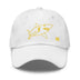 Classic Baseball Cap - Premium Baseball Caps from Yupoong - Just $16.25! Shop now at Arekkusu-Store