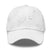 Classic Baseball Cap - Premium Baseball Caps from Yupoong - Just $16.25! Shop now at Arekkusu-Store