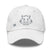 Classic Baseball Cap - Premium Baseball Caps from Yupoong - Just $16.25! Shop now at Arekkusu-Store