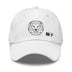 Classic Baseball Cap - Premium Baseball Caps from Yupoong - Just $16.25! Shop now at Arekkusu-Store