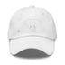 Classic Baseball Cap - Premium Baseball Caps from Yupoong - Just $16.25! Shop now at Arekkusu-Store