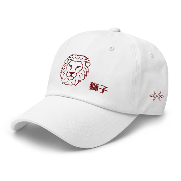 Classic Baseball Cap - Premium Baseball Caps from Yupoong - Just $16.25! Shop now at Arekkusu-Store