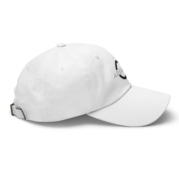 Classic Baseball Cap - Arekkusu - Store