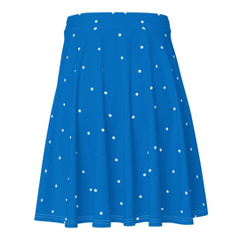 Classic Flare Skirt - Arekkusu - Store