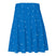 Classic Flare Skirt - Arekkusu - Store