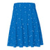 Classic Flare Skirt - Arekkusu - Store