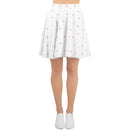 Classic Flare Skirt - Arekkusu - Store