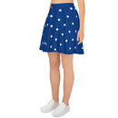 Classic Flare Skirt - Arekkusu - Store