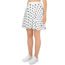 Classic Flare Skirt - Arekkusu - Store