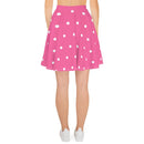 Classic Flare Skirt - Arekkusu - Store