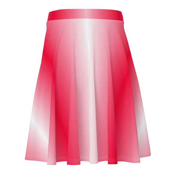 Classic Flare Skirt - Arekkusu - Store