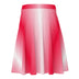 Classic Flare Skirt - Arekkusu - Store