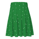 Classic Flare Skirt - Arekkusu - Store