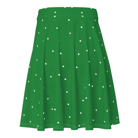 Classic Flare Skirt - Arekkusu - Store