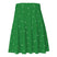 Classic Flare Skirt - Arekkusu - Store